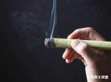 艾灸、艾叶、艾烟、艾火，这些艾灸知识要了解一下