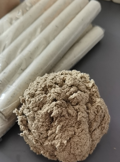 这些艾条统统都是假的，小编教你辨别好蕲艾