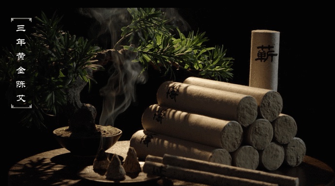 蕲艾产业如何高质量创新发展，听专家来支招