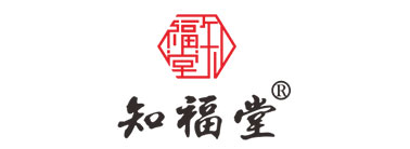 品牌logo