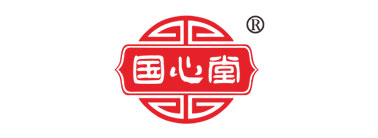 品牌logo