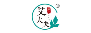 品牌logo
