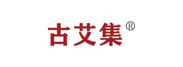 品牌logo
