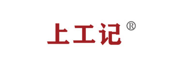 品牌logo