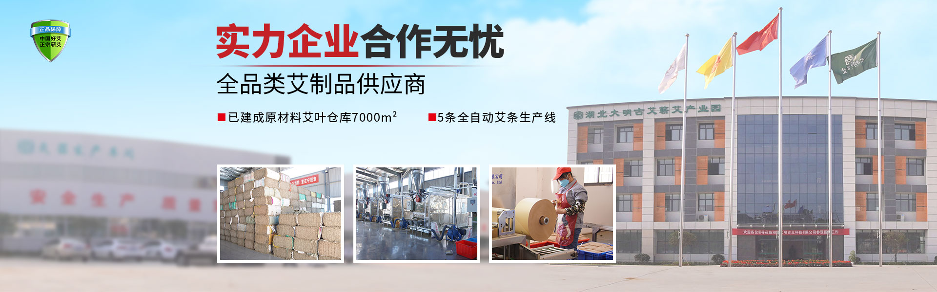 banner图片