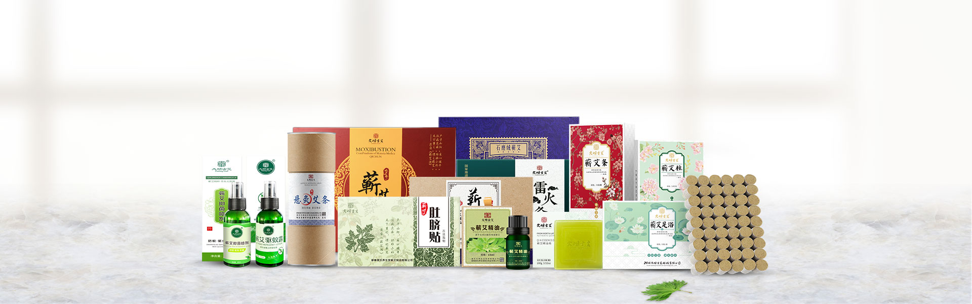banner图片